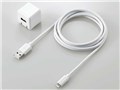 MPA-ACL05WH [�z���C�g]