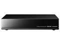 AVHD-AUTB3S