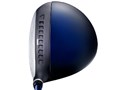 �C���v���X UD+2 �t�F�A�E�F�C�E�b�h 2021�N���f�� #7 [Speeder EVOLUTION VII FW40 �t���b�N�X�FR]