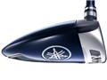 �C���v���X UD+2 �t�F�A�E�F�C�E�b�h 2021�N���f�� #7 [Speeder EVOLUTION VII FW40 �t���b�N�X�FR]