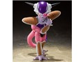 S.H.Figuarts �t���[�U ���`��&�t���[�U�|�b�h