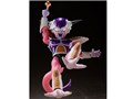 S.H.Figuarts �t���[�U ���`��&�t���[�U�|�b�h