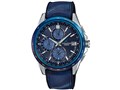 �I�V�A�i�X Japan Indigo �� ���胂�f�� OCW-T2600ALA-2AJR