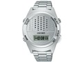 音声デジタルウオッチ SBJS013
