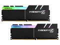 F4-3600C14D-32GTZR [DDR4 PC4-28800 16GB 2���g]