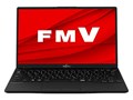 FMV LIFEBOOK UH�V���[�Y WU-X/E3 KC_WUXE3_A018 Core i7�ESSD 512GB�EOffice���ڃ��f��