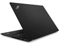 ThinkPad X390 Core i5�E8GB�������[�E256GB SSD�E13.3�^�t��HD�t������ 20SCS08W00