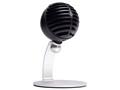 MOTIV MV5C-USB-A