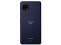 AQUOS sense5G [jAXubN]