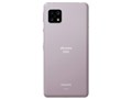 AQUOS sense5G [CbN]