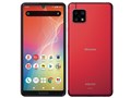 AQUOS sense4 [bh]