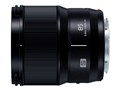 LUMIX S 85mm F1.8 S-S85