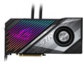 ROG STRIX LC Radeon RX 6800 XT OC Edition