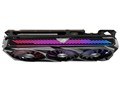ROG STRIX Radeon RX 6800 OC Edition