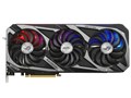 ROG STRIX Radeon RX 6800 OC Edition