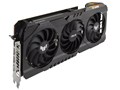 TUF Gaming Radeon RX 6800 OC Edition