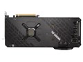 TUF Gaming Radeon RX 6800 OC Edition