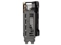 TUF Gaming Radeon RX 6800 OC Edition