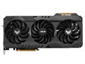 TUF Gaming Radeon RX 6800 OC Edition