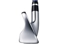 �C���v���X UD+2 �A�C�A�� 2021�N���f�� 5I [OT Iron 75 �t���b�N�X�FSR]