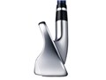 �C���v���X UD+2 �A�C�A�� 2021�N���f�� SW [OT Iron 95 �t���b�N�X�FSR]