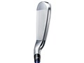 �C���v���X UD+2 �A�C�A�� 2021�N���f�� SW [OT Iron 95 �t���b�N�X�FSR]