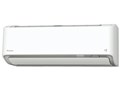 ���邳��X S90YTRXV-W [�z���C�g]
