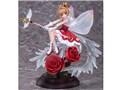 �J�[�h�L���v�^�[������ �N���A�J�[�h�� 1/7 �ؔV�{�� ���P�b�g�r�[�gVer.