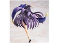 �f�[�g�E�A�E���C�uIII 1/7 �铁�_�\�� �`���C�i�h���Xver.