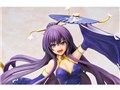 �f�[�g�E�A�E���C�uIII 1/7 �铁�_�\�� �`���C�i�h���Xver.
