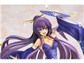 �f�[�g�E�A�E���C�uIII 1/7 �铁�_�\�� �`���C�i�h���Xver.