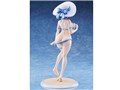 �M���J�O�� SHINOVI MASTER -�����d����- 1/7 ��� �r�L�jstyle