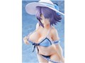 �M���J�O�� SHINOVI MASTER -�����d����- 1/7 ��� �r�L�jstyle
