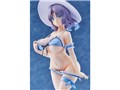 �M���J�O�� SHINOVI MASTER -�����d����- 1/7 ��� �r�L�jstyle