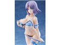 �M���J�O�� SHINOVI MASTER -�����d����- 1/7 ��� �r�L�jstyle