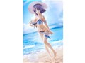 �M���J�O�� SHINOVI MASTER -�����d����- 1/7 ��� �r�L�jstyle
