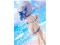 �M���J�O�� SHINOVI MASTER -�����d����- 1/7 ��� �r�L�jstyle