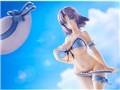 �M���J�O�� SHINOVI MASTER -�����d����- 1/7 ��� �r�L�jstyle