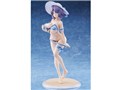 �M���J�O�� SHINOVI MASTER -�����d����- 1/7 ��� �r�L�jstyle