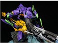 �C�m�� EVANGELION Movie Scene STATUE �V����� �� �����@