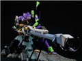 �C�m�� EVANGELION Movie Scene STATUE �V����� �� �����@
