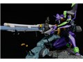 �C�m�� EVANGELION Movie Scene STATUE �V����� �� �����@