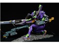 �C�m�� EVANGELION Movie Scene STATUE �V����� �� �����@