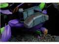 �C�m�� EVANGELION Movie Scene STATUE �V����� �� �����@