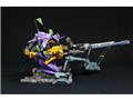 �C�m�� EVANGELION Movie Scene STATUE �V����� �� �����@