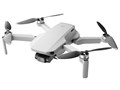 DJI Mini 2 Fly More R{
