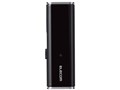ESD-EMN1000GBK [�u���b�N]