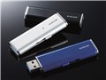 ESD-EMN1000GBK [�u���b�N]