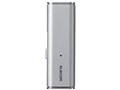 ESD-EMN1000GSV [�V���o�[]