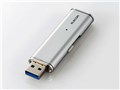 ESD-EMN1000GSV [�V���o�[]